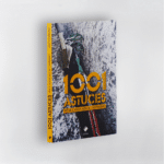 AR000194þLivre - 1001 ASTUCES EN ESCALADE ET ALPINISME - Les éditions du Mont Blanc