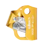 BLOQUEUR-HOLD-UP-BEALþBloqueur - HOLD UP - Beal