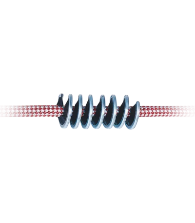 BROSSE-ROPE-BRUSH-BEALþBrosse - ROPE BRUSH - Beal