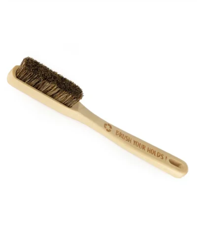 AR000051þBrosse d'escalade - Vertical Brush - YY Vertical