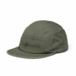 AR000163þCasquette - CAMPER CAP - Black Diamond
