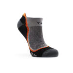 AR000160þChaussettes - Climbing socks - YY Vertical