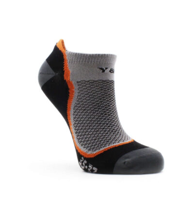 AR000160þChaussettes - Climbing socks - YY Vertical
