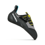AR000058þChausson Escalade - Vapor S Smoke Yellow - Scarpa