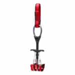 AR000178þCoinceur - CAMALOT C4 - Black Diamond