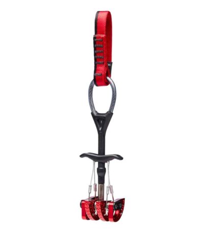 AR000178þCoinceur - CAMALOT C4 - Black Diamond