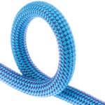 CORDE-9-8-SADERNES-70M-FIXEþCorde - 9,8 SADERNES 70M - Fixe