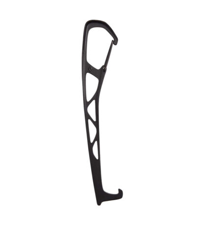 AR000044þDécoinceur - WIREGATE NUT TOOL - Black Diamond