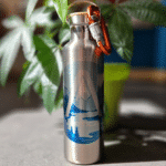 GOURDE-THERMOS-INOXþGOURDE THERMOS INOX - Vertical Shop