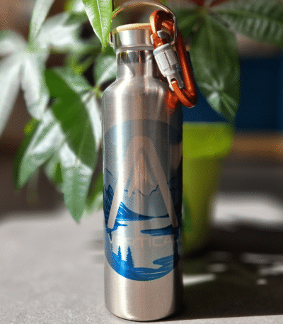 GOURDE-THERMOS-INOXþGOURDE THERMOS INOX - Vertical Shop