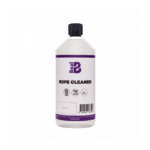 DETERGENT-ROPE-CLEANER-1L-BEALþDétergent - ROPE CLEANER 1L - Beal