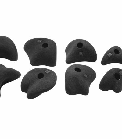 AR000129þEnsemble de 3 support modulaires - Ocun