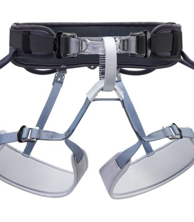 HARNAIS-CORAX-PETZLþHarnais - CORAX - PETZL