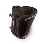 AR000125þK PAD - Genouillère de protection - EB