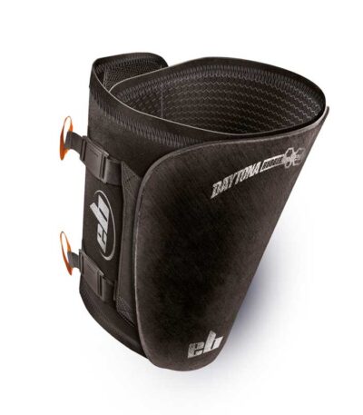 AR000125þK PAD - Genouillère de protection - EB