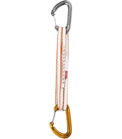 AR000117þDégaine - KESTREL O SING DYN 8 MM 60 CM - Ocun
