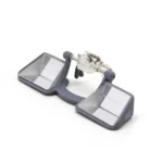 AR000038þLunettes d'assurage - CLIP UP - YY Vertical