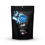 MAGNESIE-500G-EBþMAGNESIE 500G - EB