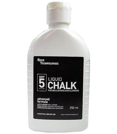 MAGNESIE-LIQUIDE-TAILLE-250MLþMAGNESIE LIQUIDE TAILLE 250ML - Rock Technologie