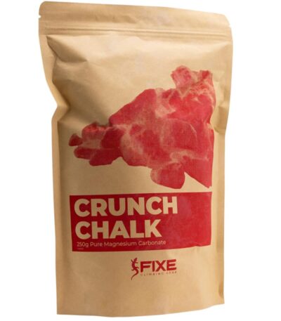 AR000173þMagnésie en grumeaux - Crunch 250 gr - Fixe