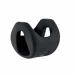 AR000086þPROTECTION DE SANGLE - STRING M PIECE - PETZL