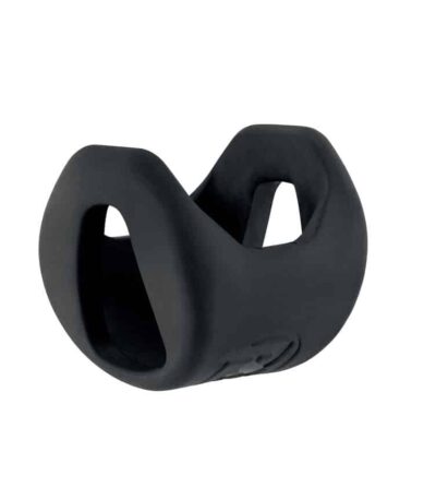 AR000086þPROTECTION DE SANGLE - STRING M PIECE - PETZL