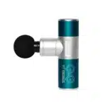 AR000033þPistolet de Massage - SHOCK MINI - YY Vertical