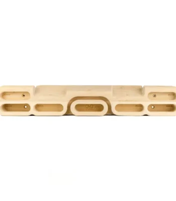 AR000120þPoutre d'escalade - VERTICALBOARD LIGHT - YY Vertical