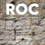 AR000091þROC-ARTS-TECHNIQUES-EXPERIENCES - Les éditions du Mont Blanc