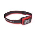 AR000074þSPOT 400 HEADLAMP COULEUR OCTANE - Black Diamond