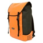 SAC-A-DOS-VOYAGER-KONGþSac à dos - VOYAGER+ - Kong