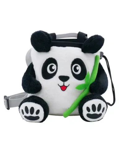 AR000164þSac à magnésie - PANDA - YY Vertical