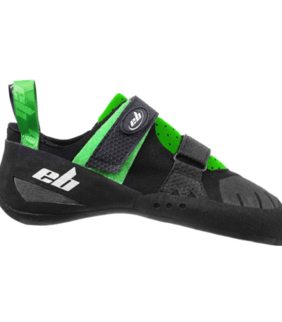 AR000149þChaussons d'escalade - ELECTRON - EB