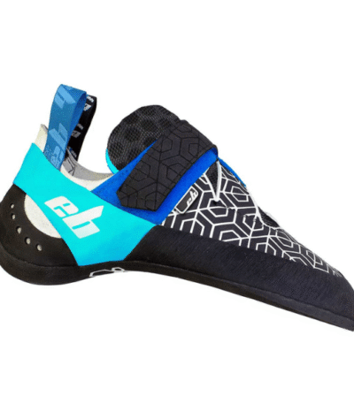 AR000140þChaussons d'escalade - GUARDIAN 3.0 - EB