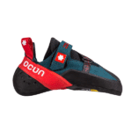 AR000176þChaussons d'escalade - BULLIT - Ocun