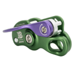 ASSUREUR-BIRDIE-BEALþAssureur - BIRDIE - Beal