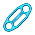 DESCENDEUR-GI-GI-CYAN-KONGþDescendeur - GI-GI CYAN - Kong