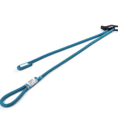 AR000080þLonge - SBEA ADJUST 20-100CM - Ocun