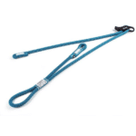 AR000075þLonge - SBEA ADJUST TWIN 40/20-100CM - Ocun