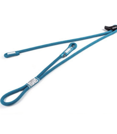 AR000075þLonge - SBEA ADJUST TWIN 40/20-100CM - Ocun