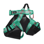 BAUDRIER-CANYON-FIXEþBaudrier - CANYON - Fixe