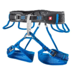 BAUDRIER-WEBEE-OCUNþBaudrier - WeBee - Ocun