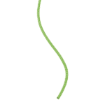 CORDELETTE-6-MM-AU-METRE-PETZLþCORDELETTE - 6 MM AU METRE - PETZL