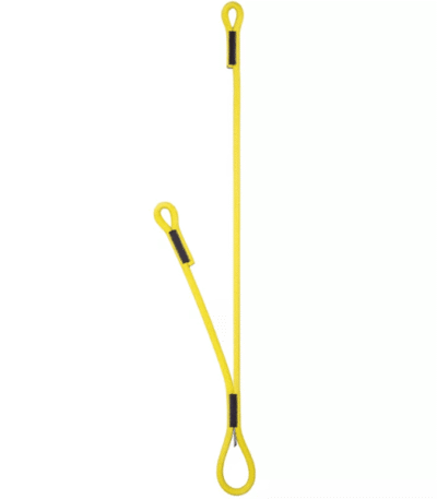 AR000110þMANYAC CAP ACORATGE DINAMIC Y40-70 - Fixe