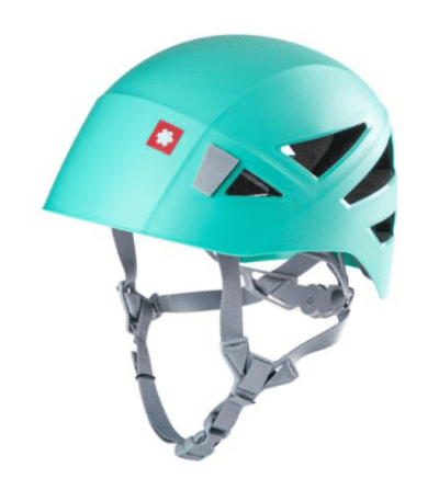 CASQUE-SHARD-HELMET-OCUNþCasque - SHARD HELMET - Ocun