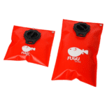 FUGU-8LþFUGU 2L - 8L - Jaws