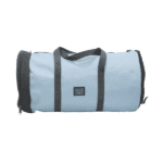 AR000134þSac - GYM DUFFLE 25L STEEL BLUE - Snap