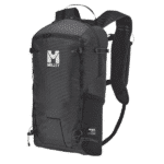 SAC-A-DOS-MIXT-15L-MILLETþSac à dos - MIXT 15L - Millet