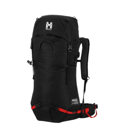 SAC-A-DOS-PROLIGHTER-23-MILLETþSac à dos - PROLIGHTER 30 + 10 Black - Millet