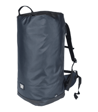 AR000067þSNAPACK TAILLE 40L COULEUR DARK NIGHT&BLACK - Snap